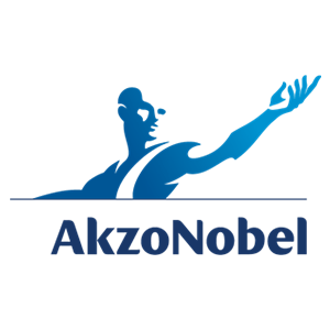 Akzo