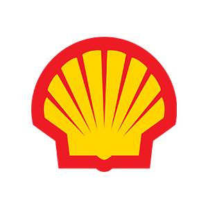 Shell