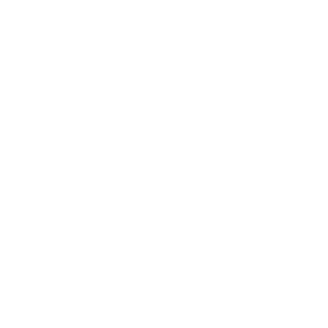 Afas