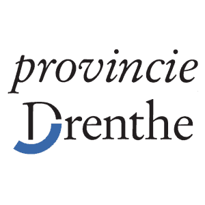 Provincie Drenthe