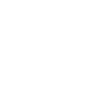 Twillio