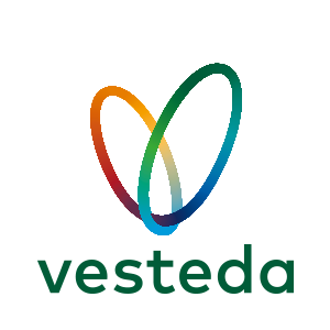 Vesteda